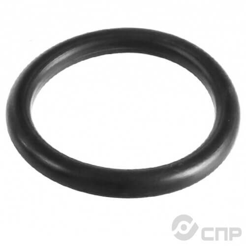 Кольцо круглого сечения (O-Ring) 418,6х5,7