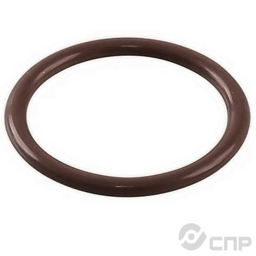 Кольцо круглого сечения (O-Ring) 418,6х5,7