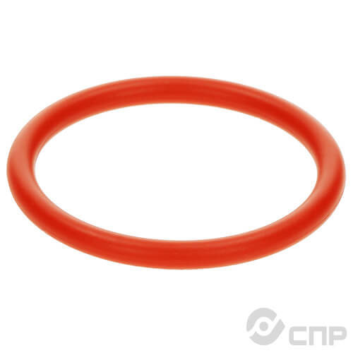Кольцо круглого сечения (O-Ring) 418,6х5,7