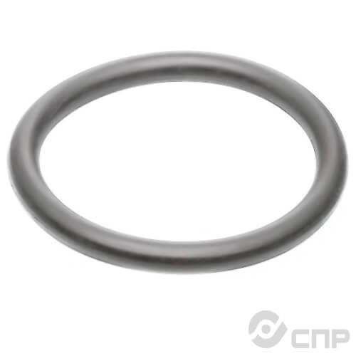 Кольцо круглого сечения (O-Ring) 418,6х5,7
