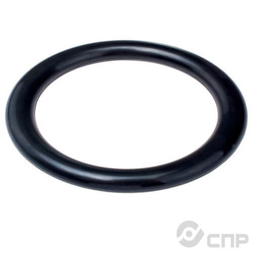 Кольцо круглого сечения (O-Ring) 418,6х5,7