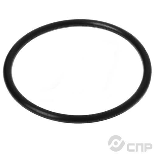Кольцо круглого сечения (O-Ring) 418,6х5,7