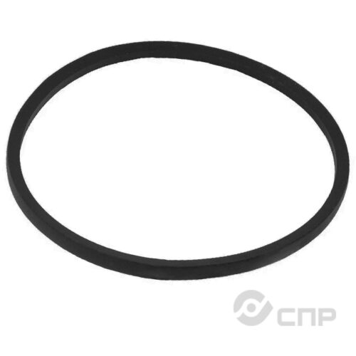 Ремень клиновой (ГОСТ 1284-89) В(Б) 900 Lp / 855 Li Ремень клиновой (ГОСТ 1284-89) В(Б) 900 Lp / 855 Li