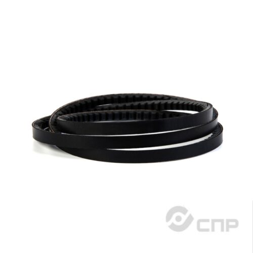 Ремень поликлиновой (DIN 7867) PJ 356 Ремень поликлиновой (DIN 7867) PJ 356