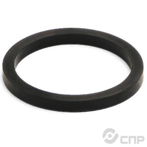 Кольца прямоугольного сечения перфторкаучуковые FFKM в Заволжье