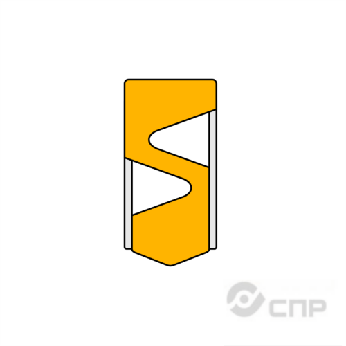 Уплотнения типа AIRZET PK в Заволжье