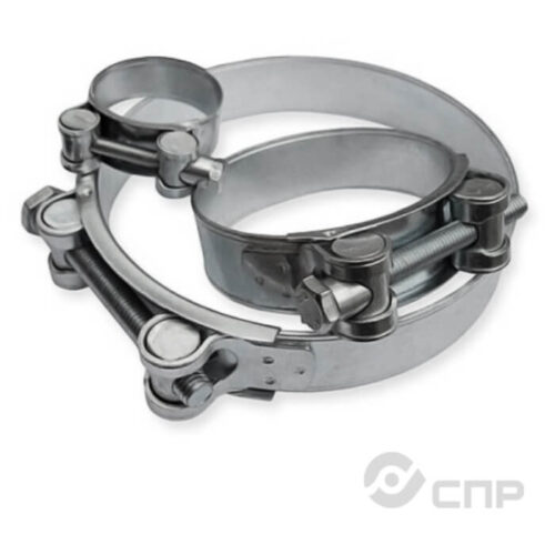 Хомуты в Заволжье