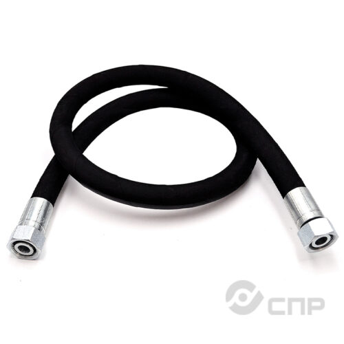 РВД с фитингами в Заволжье